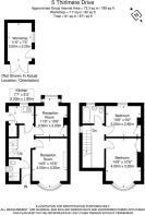 FP - Thirlmere Drive.jpg