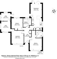 Templar Gardens 40, Wetherby LS22 (1).jpg