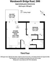 Wandsworth Bridge Road 297 SW6 (Chatterton Rees).j