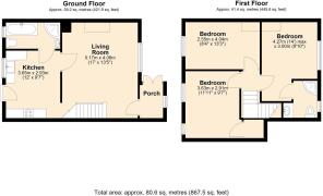 87 Exmouth Road, - - all floors.JPG