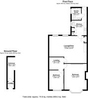 109 Cartington Terrace, Heaton, Newcastle u[pon Ty