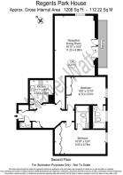 Flat 12, Regents Park House LOGO- hi.jpg