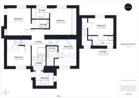 first_floor