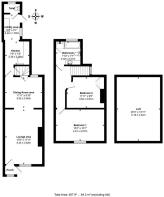 4a South Road with Loft.jpg