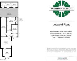 Ground Floor, Leopold Road.jpg