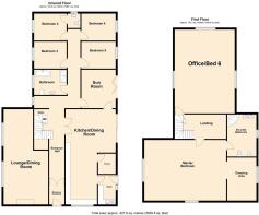 Red Hills , Whitefield Pit, Penshaw, Houghton Le S