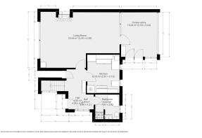 Floorplan_19_alderhill_g.jpg