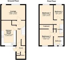 349 Marfleet Lane, Hull.jpg