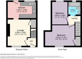 2D_Plan_1 (52).jpg