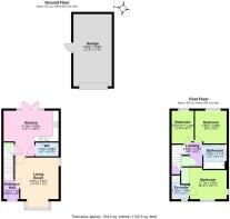 12 Dairy Lane Floorplan.JPG