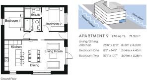 Apartment 9.jpg