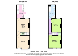 Floor Plan - 237 Station Road, B14 7TF.pdf