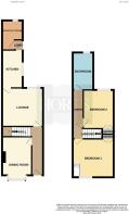 11 king edward road-high (1).jpg