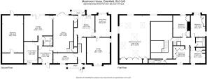 Mushroom House, Edenfield, BL0 0JG, floorplan.jpg.