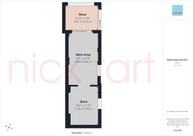 Floorplan_Floorplan2.jpg