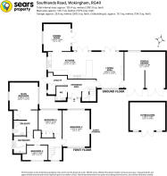floorplanlarge