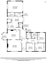 house valuation near me.jpg