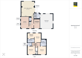 CAM03270G0-PR0171-BUILD01.png
