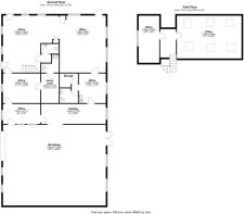 Unit 10 And 11, Lowe