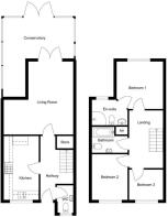 7 Castle Stream Court, Dursley.jpg