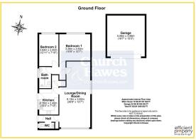 36 Highfield Rise.1.jpg