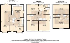 367 Ringwood Road FP.JPG