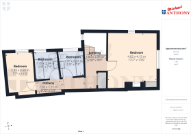 CAM03218G0-PR1121-BUILD01-FLOOR01