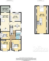 235 thunder lane-high (1)