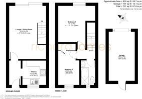 69d7912cd13b31439632