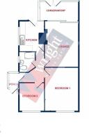 23 Waterloo Crescent v2.jpg