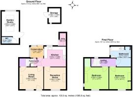 Main Street all floors.JPG