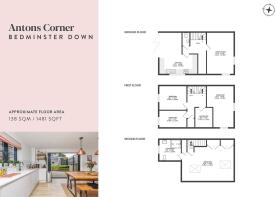 7 Antons Corner floorplan.jpg