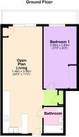 FloorPlan (2)