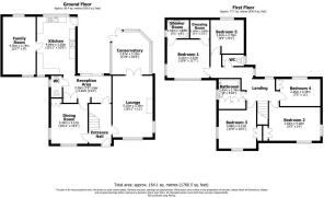 Felton House, Moor Lane, Roughton, Horncastle.jpg