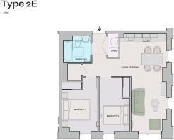 Florr Plan 