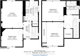 1-10 Campbell Drive_fp