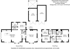 Follies-Farm Cottage FLOORPLAN jpeg.jpg