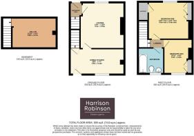 9 Leamington Terrace, Ilkley.jpg