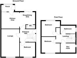 Floor Plan.JPG