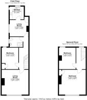 Floorplan.jpeg