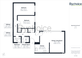CAM05250G0-PR0190-BUILD01-FLOOR00