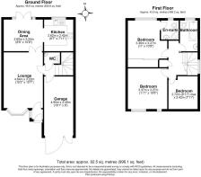Floor Plan - 16 Glaston Drive.jpg