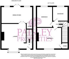 15 sackup Floorplan.jpg