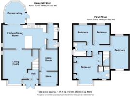 4 Stephenson Close LEAMINGTON SPA CV32 6BS.jpeg