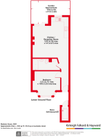 664324491c523-112325