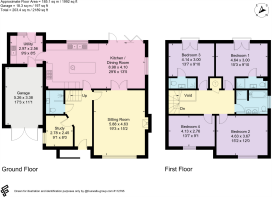 Foxleaze floorplan.j