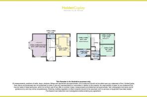 floorplan - 1 hanover court.jpg