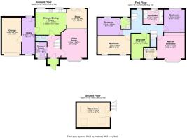 21 Upper Hall View.jpg