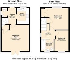 20 Manor House Court.JPG