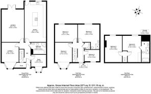 VV1107923 - B34 6AN.x8SR4.jpg